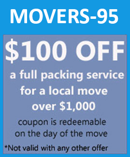 move free ultra coupon